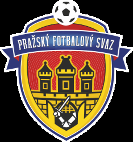 Michal Suchánek novým členem LR PFS!
