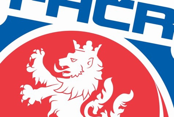 Reorganizace soutěží od soutěžního ročníku 2018/19!