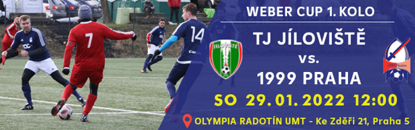 V úvodním zápase turnaje remíza!