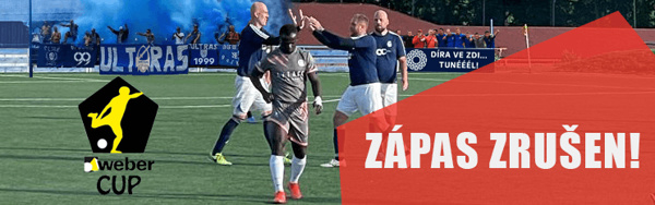 Na Prague Raptors jsme se nesešli