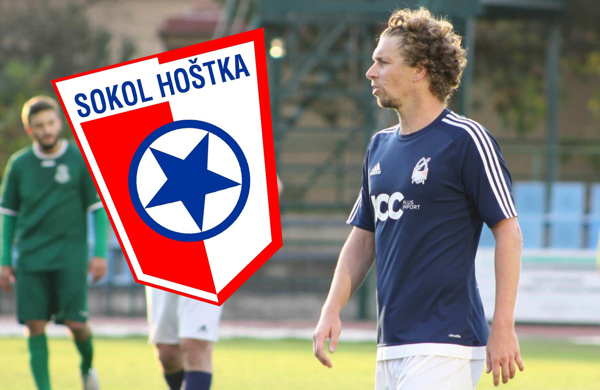 Tomáš Burda opouští 1999 Praha!