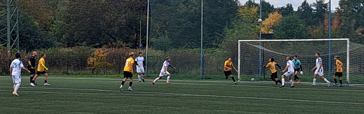 Střídající El-Badii premiérovým gólem rozhodl!