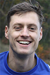 Michal Suchánek