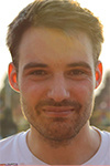 Jan Vejražka