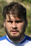 Petr Studnička
