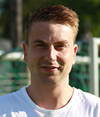 Ondřej Měska