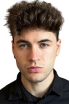 Tomáš Přibyl