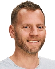 Lukáš Mašek