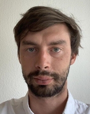 Marek Opočenský
