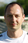 Jan Beneš