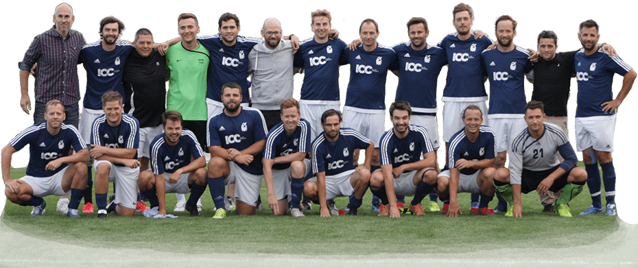 Players Image